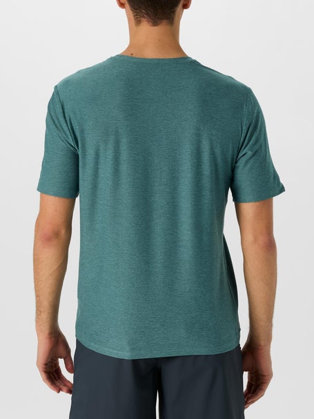Skechers Mens Spring All Day Top