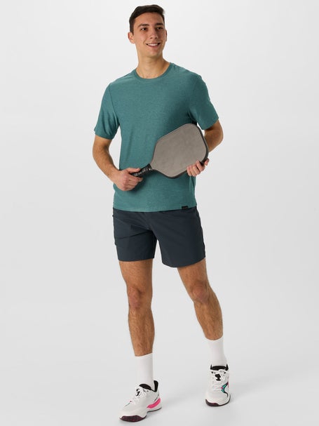 Skechers Mens Spring All Day Top