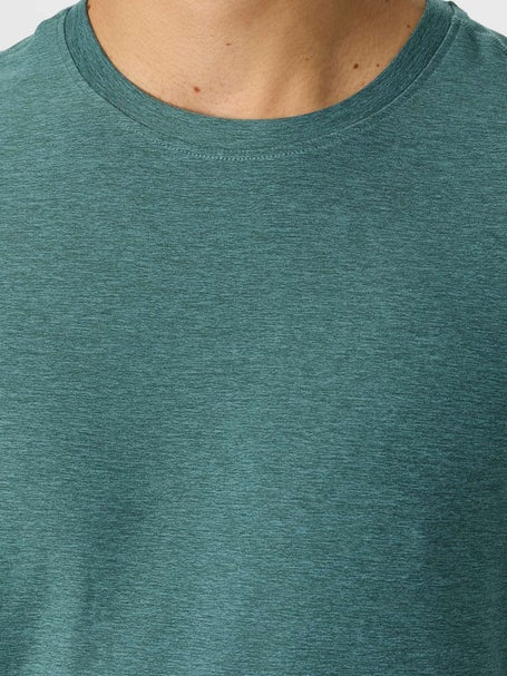 Skechers Mens Spring All Day Top