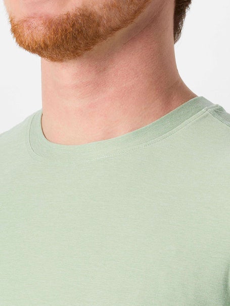 Skechers Mens Spring All Day Top