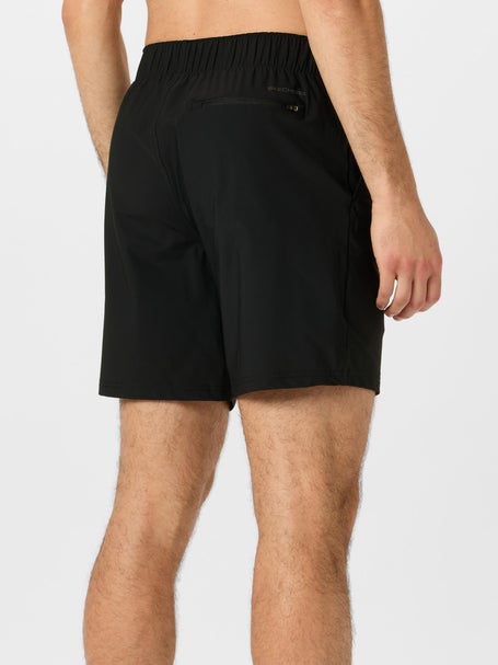 Skechers Mens Ultra 7 Short