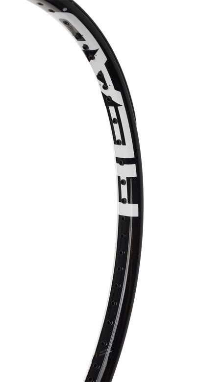 Head Speed MP\Racquet