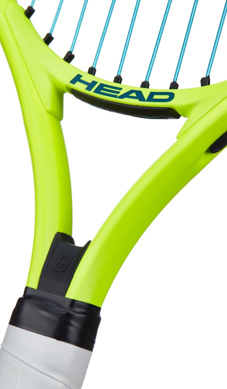 Head Speed 21 Junior Racquet