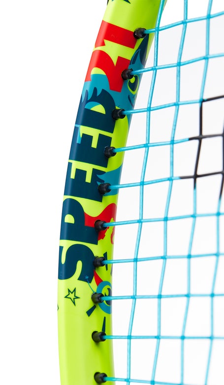 Head Speed 21 Junior Racquet