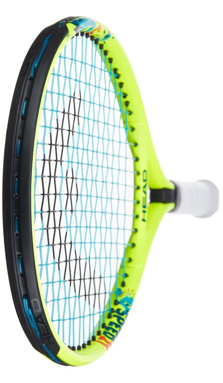 Head Speed 21 Junior Racquet