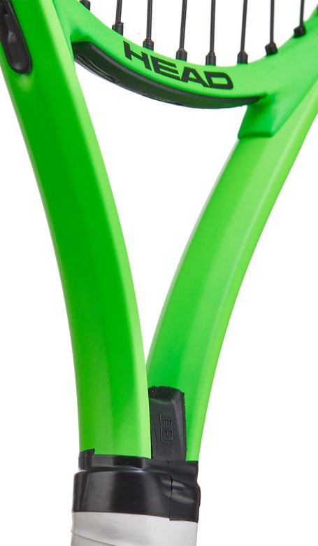 Head Speed 23 Junior Racquet