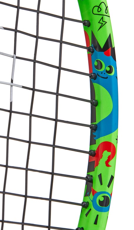 Head Speed 23 Junior Racquet