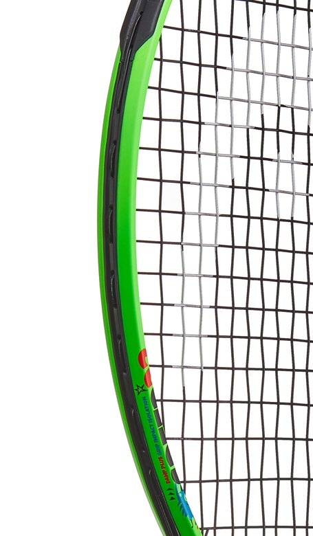 Head Speed 23 Junior Racquet