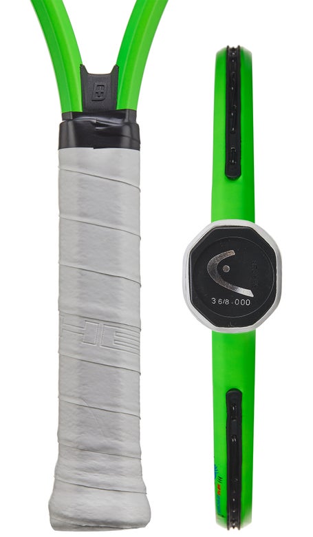 Head Speed 23 Junior Racquet