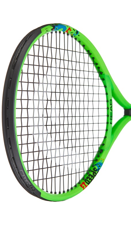 Head Speed 23 Junior Racquet