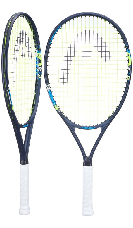 Head Speed 25 Junior Racquet