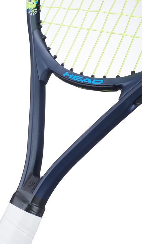 Head Speed 25 Junior Racquet