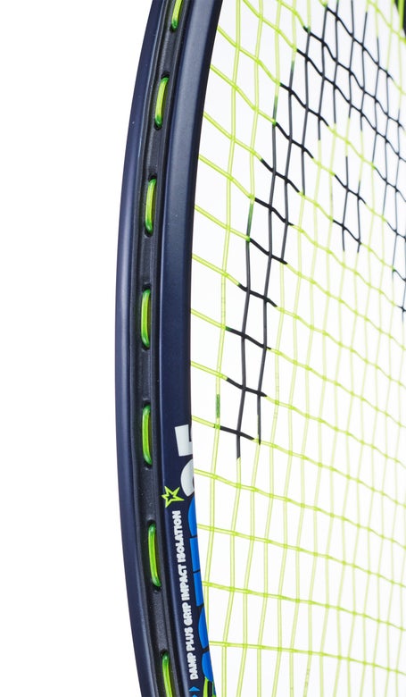 Head Speed 25 Junior Racquet