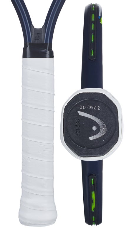 Head Speed 25 Junior Racquet