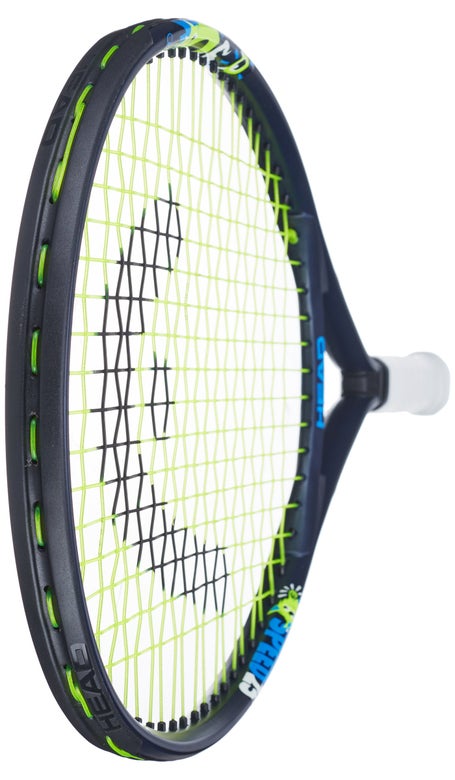 Head Speed 25 Junior Racquet
