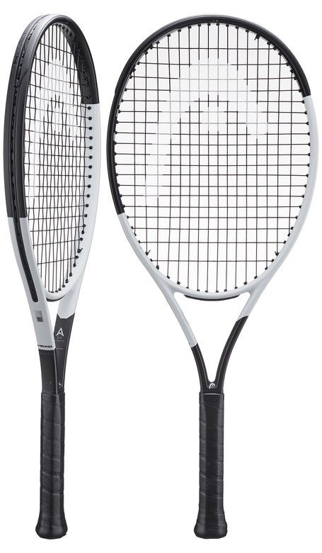 Head Speed 26 Junior\Racquet