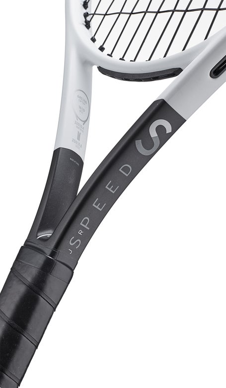 Head Speed 26 Junior\Racquet