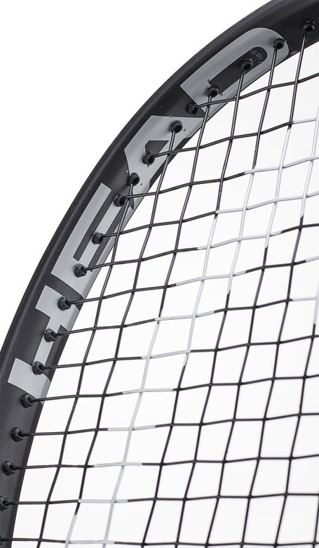 Head Speed 26 Junior\Racquet