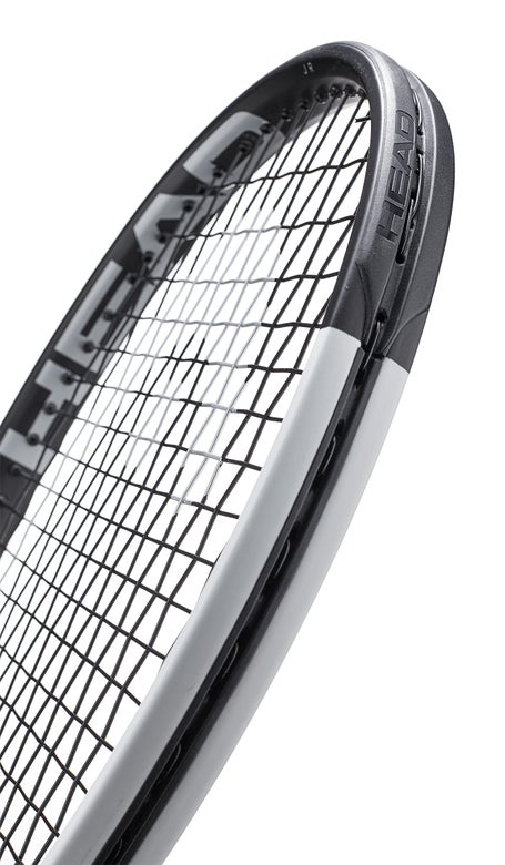 Head Speed 26 Junior\Racquet