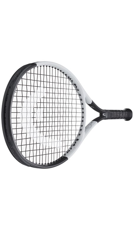 Head Speed 26 Junior\Racquet