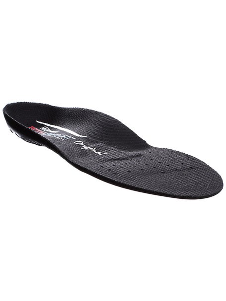 Spenco Total Support Replacement Insoles