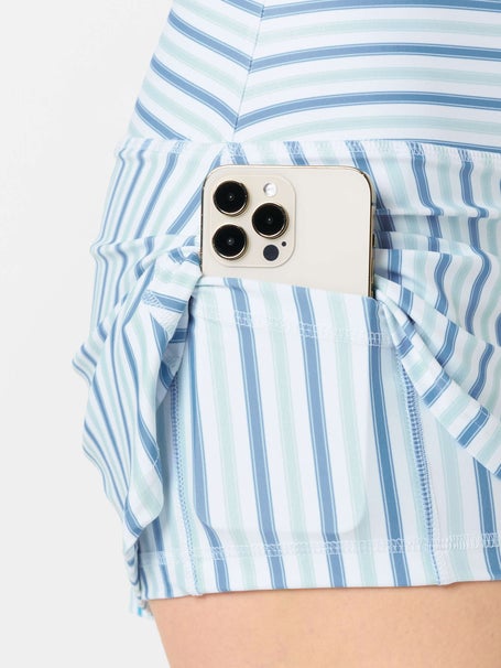 Smith & Quinn Womens Anne Skirt