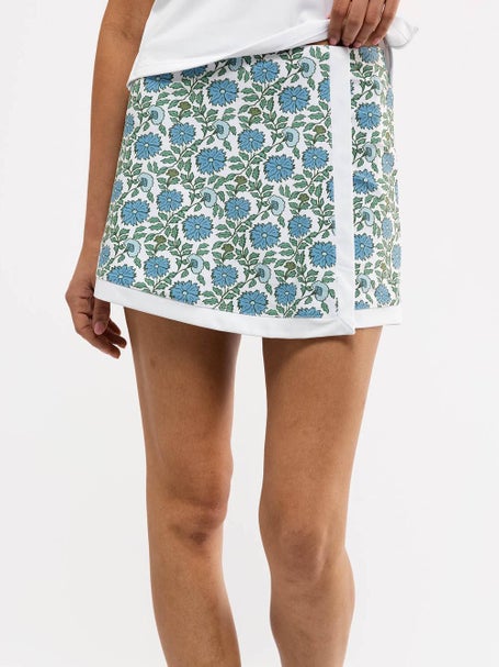 Smith & Quinn Womens Birdie Skirt
