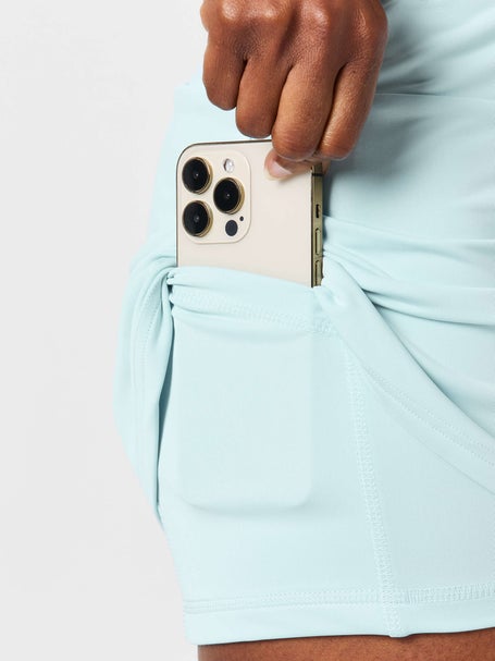 Smith & Quinn Womens Fletcher Skirt