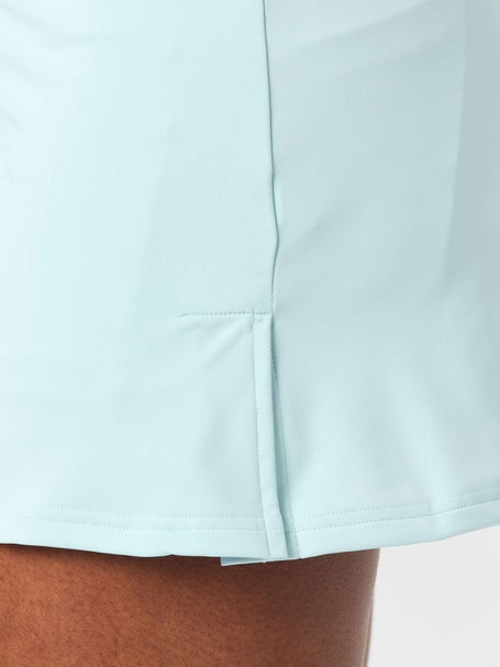 Smith & Quinn Womens Fletcher Skirt