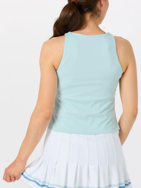 Smith & Quinn Womens Jessie Tank