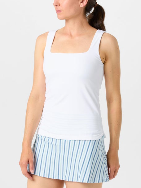 Smith & Quinn Womens Kay 2.0 Tank
