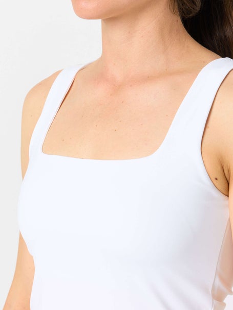 Smith & Quinn Womens Kay 2.0 Tank