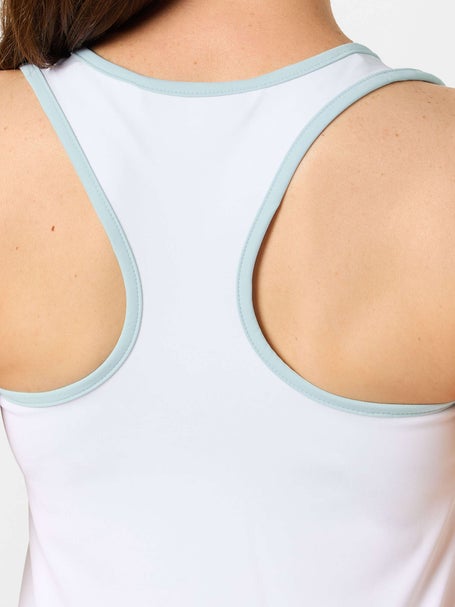 Smith & Quinn Womens Mae Tank