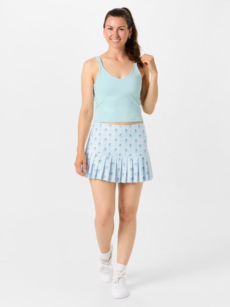 Smith & Quinn Womens Ruth Skirt