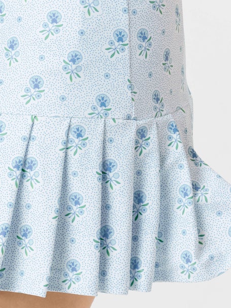 Smith & Quinn Womens Ruth Skirt