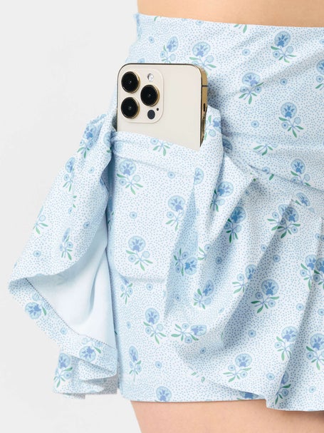 Smith & Quinn Womens Ruth Skirt