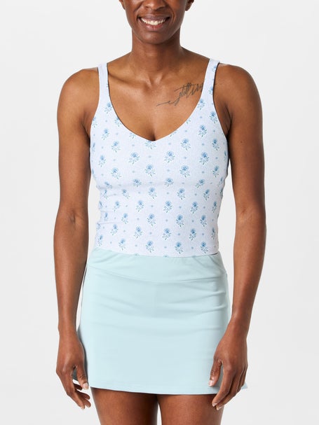 Smith & Quinn Womens Soline Tank