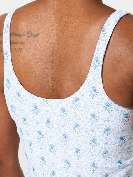 Smith & Quinn Womens Soline Tank