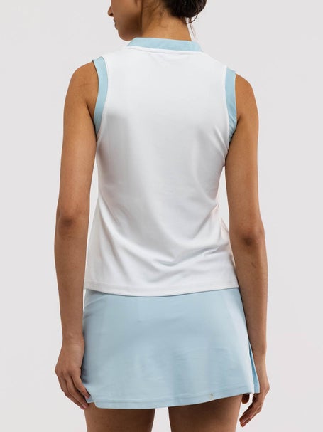 Smith & Quinn Womens Stevie Tank