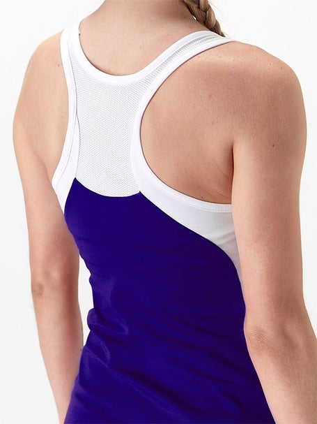 SSI Womens Team Amy Dress