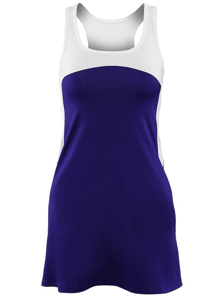 SSI Womens Team Amy Dress