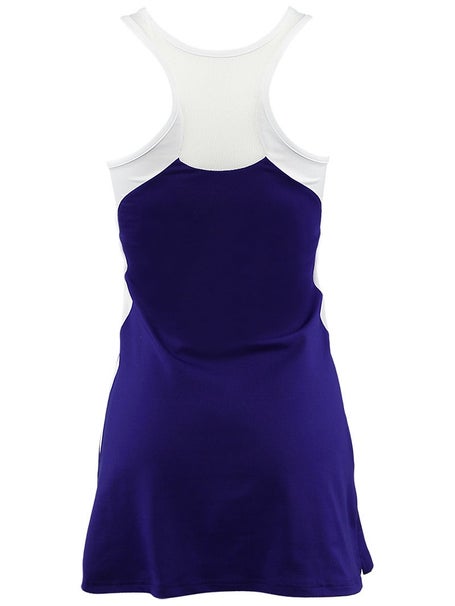 SSI Womens Team Amy Dress