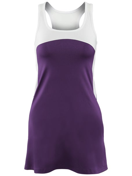 SSI Womens Team Amy Dress