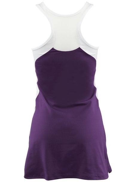 SSI Womens Team Amy Dress
