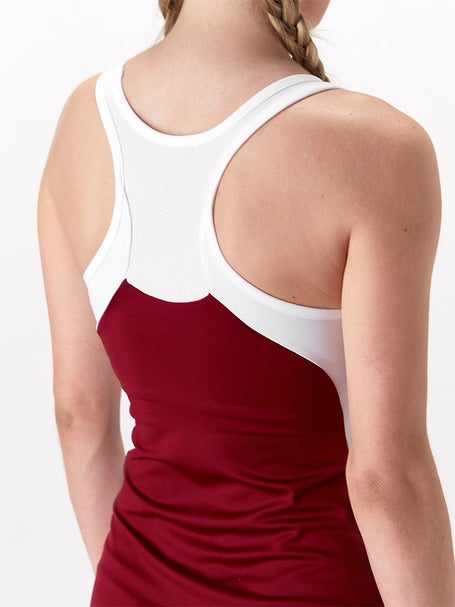 SSI Womens Team Amy Dress