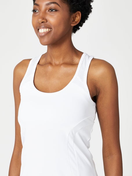 SSI Womens Team Caroline Dress