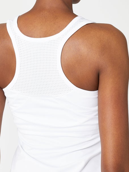 SSI Womens Team Caroline Dress