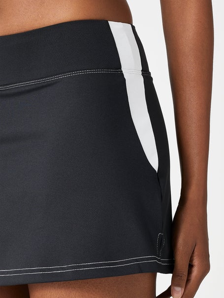 SSI Womens Team Courtney Skirt