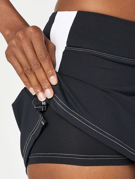 SSI Womens Team Courtney Skirt
