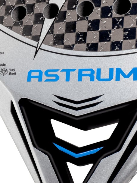 Starvie Astrum + Padel Racket